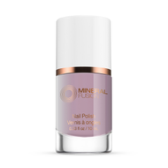 Mineral Fusion Nail Polish Fun & Games 10ml